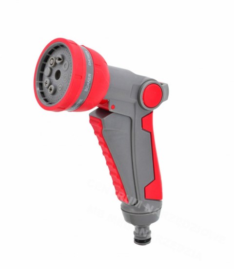 AWTOOLS PISTOLET DO WODY ZR.8-F. QUICK STOP AWTOOLS PISTOLET DO WODY ZR.8-F. QUICK STOP