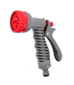 AWTOOLS PISTOLET DO WODY ZRASZAJĄCY 7-FUNKCYJNY