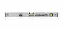 AWTOOLS POZIOMICA ALUMINIOWA 100cm 