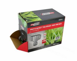 AWTOOLS PRZYŁĄCZE 1