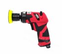 AWTOOLS SZLIFIERKA PNEUMATYCZNA KĄTOWA 2" 50mm BL