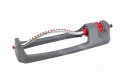 AWTOOLS ZRASZACZ OSCYLACYJNY DYSZE ABS 