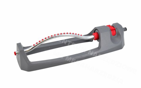 AWTOOLS ZRASZACZ OSCYLACYJNY DYSZE ABS AWTOOLS ZRASZACZ OSCYLACYJNY DYSZE ABS