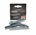 AWTOOLS ZSZYWKI 14mm/ 11.4mm/ 1000szt. 