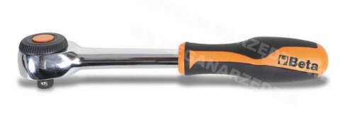 BETA GRZECHOTKA 1/2"/72z 281mm/920/58 BETA GRZECHOTKA 1/2"/72z 281mm/920/58