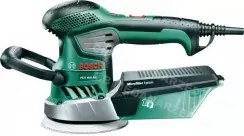 BOSCH.SZLIFIERKA MIMOŚR.PEX 400 AE/400W BOSCH
