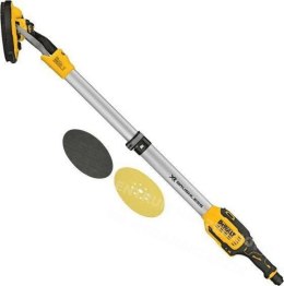 DEWALT.SZLIFIERKA DO ŚCIAN 18V DEWALT
