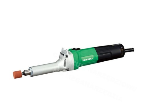 HIKOKI SZLIFIERKA PROSTA Z REGULACJĄ GP5V WBZ HiKOKI (E/f+k) HIKOKI SZLIFIERKA PROSTA Z REGULACJĄ GP5V WBZ HiKOKI (E/f+k)