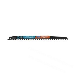NORTON BRZESZCZOT S1542K 240mm /2szt. DREWNO MIĘKKIE, DREWNO BUDOWLANE