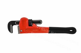 AWTOOLS KLUCZ NASTAWNY DO RUR STILLSON 450mm