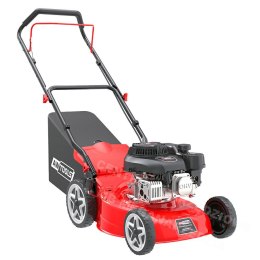 AWTOOLS Kosiarka spalinowa bez napędu 2.5kW 3.4HP