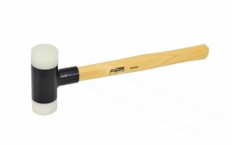 AWTOOLS Recoilless Hammer 265g