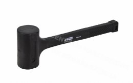 AWTOOLS Recoilless Hammer 740g