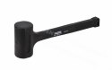 AWTOOLS Recoilless Hammer 850g