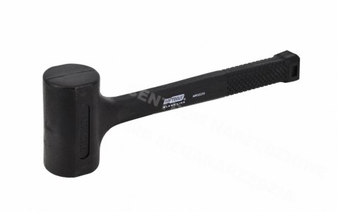 AWTOOLS Młotek bezodrzutowy 900g AWTOOLS Młotek bezodrzutowy 900g