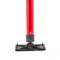 AWTOOLS PODPORY TELESKOPOWE 2szt. 115-290cm