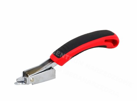 AWTOOLS Staple Breaker AWTOOLS Staple Breaker