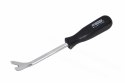 AWTOOLS ŚCIĄGACZ DO SPINEK TAPICERKI SAMOCHODOWEJ 200mm 