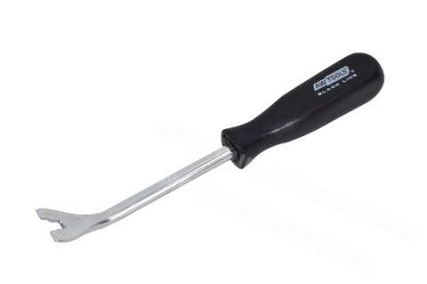 AWTOOLS ŚCIĄGACZ DO SPINEK TAPICERKI SAMOCHODOWEJ 200mm 