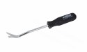 AWTOOLS ŚCIĄGACZ DO SPINEK TAPICERKI SAMOCHODOWEJ 230mm 