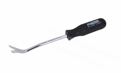AWTOOLS ŚCIĄGACZ DO SPINEK TAPICERKI SAMOCHODOWEJ 230mm AWTOOLS ŚCIĄGACZ DO SPINEK TAPICERKI SAMOCHODOWEJ 230mm