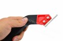 AWTOOLS SKROBAK DO FUG 160mm 