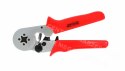AWTOOLS SZCZYPCE DO ZACISKANIA KONEKTORÓW 0,2-6,0mm2