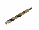 AWTOOLS WIERTŁO METAL HSS M2 PREMIUM/ PODTACZANE 20,0mm/5szt. 