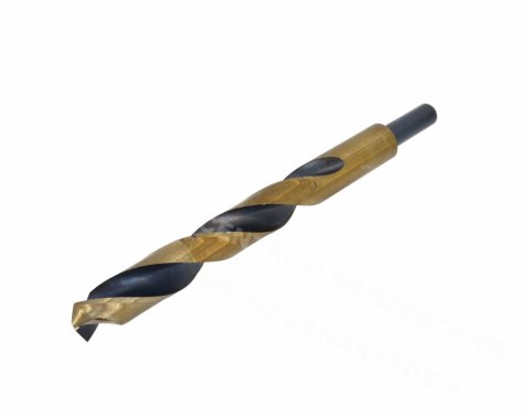 AWTOOLS WIERTŁO METAL HSS M2 PREMIUM/ PODTACZANE 20,0mm/5szt. AWTOOLS WIERTŁO METAL HSS M2 PREMIUM/ PODTACZANE 20,0mm/5szt.