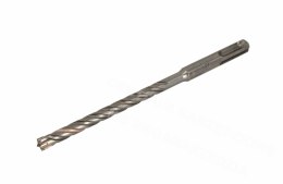 AWTOOLS WIERTŁO SDS+ KWADRAT 10* 400mm