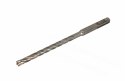 AWTOOLS WIERTŁO SDS+ KWADRAT 10* 460mm 