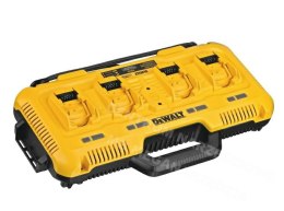 dewalt ładowarka