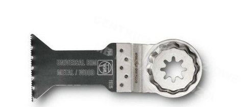 FEIN MT BRZESZCZOT E-CUT UNIVERSAL SLP