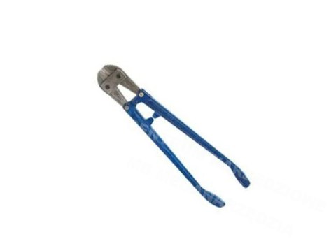IRWIN NOŻYCE DO PRĘTÓW 760MM UCHWYT ZE STALI KUTEJ