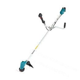 MAKITA PODKASZARKA ŻYŁKOWA 18V DUR190URT3 LXT 2x5,0Ah MAKITA