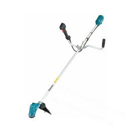 MAKITA Podkaszarka żyłkowa 18V DUR190UZX3 LXT
