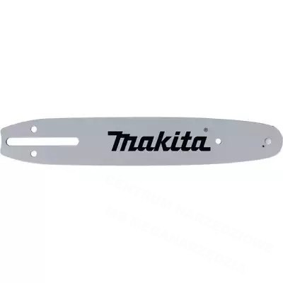 MAKITA PROWADNICA ŁĄŃCUCHA DO BUC122 MAKITA MAKITA PROWADNICA ŁĄŃCUCHA DO BUC122 MAKITA