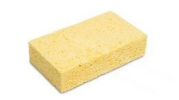 RUBI Gąbka superpro 20x13x7cm