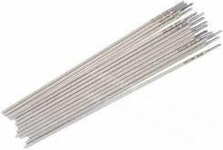 SPAWMET Elektroda normal FI 4,0/2,90kg