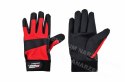 AWTOOLS rękawice robocze standard rozm.10 / XL