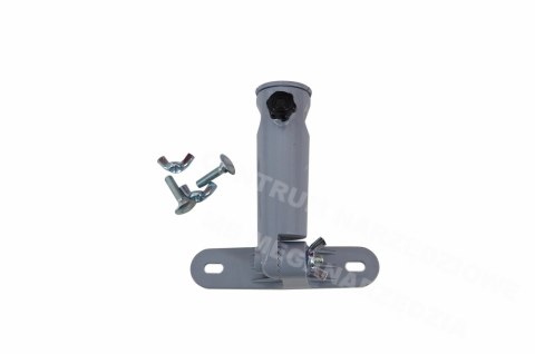 AWTOOLS UCHWYT WIELOFUNKCYJNY PRZEGUBOWY 0537 AWTOOLS UCHWYT WIELOFUNKCYJNY PRZEGUBOWY 0537
