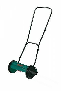 BOSCH.KOSIARKA RĘCZNA AHM 30 BOSCH