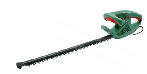 BOSCH.NOŻYCE DO ŻYWOPŁ..EASY HEDGE CUT 45 420W 45cm BOSCH