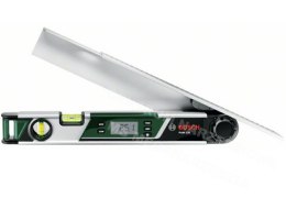 BOSCH POZIOMICA LASEROWA PAM 220 BOSCH