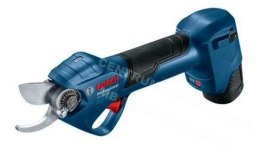 BOSCH.SEKATOR 12V 25mm PRO PRUNER SOLO BOSCH