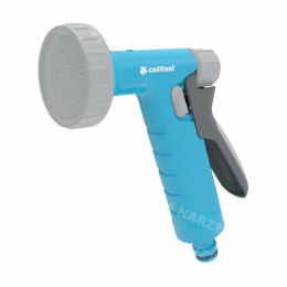CELLFAST IDEAL PISTOLET DO WODY SHOWER 2