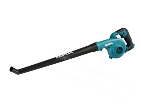 MAKITA DMUCHAWA 12V BEZ AKUMULATORÓW I ŁADOWARKI UB101DZ MAKITA