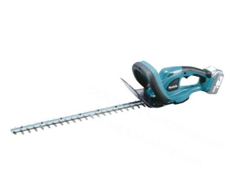 Makita Hedge Trimmer 18V 520mm DUH523Z (without batteries and charger) Makita Hedge Trimmer 18V 520mm DUH523Z (without batteries and charger)