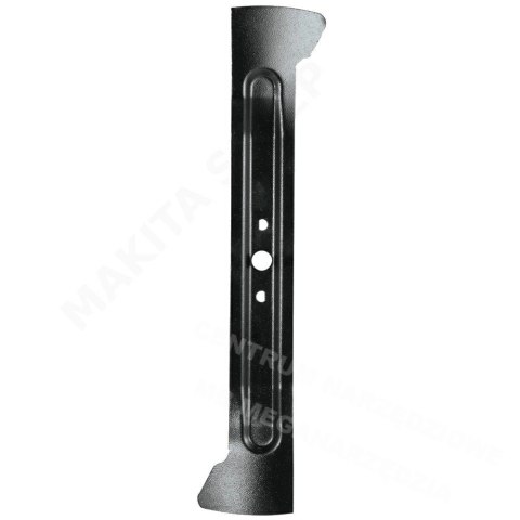 MAKITA OSTRZE TNĄCE 46cm DO DLM462