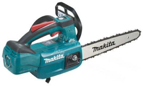 MAKITA PILARKA ŁAŃCUCHOWA 18V 250mm CARVING BEZ AKUMULATORÓW I ŁADOWARKI DUC254CZ MAKITA MAKITA PILARKA ŁAŃCUCHOWA 18V 250mm CARVING BEZ AKUMULATORÓW I ŁADOWARKI DUC254CZ MAKITA